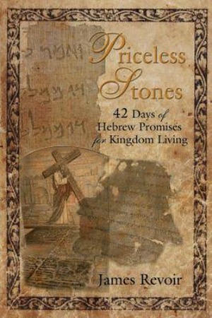Priceless Stones