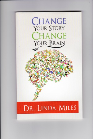Change your Story, Change your Brain