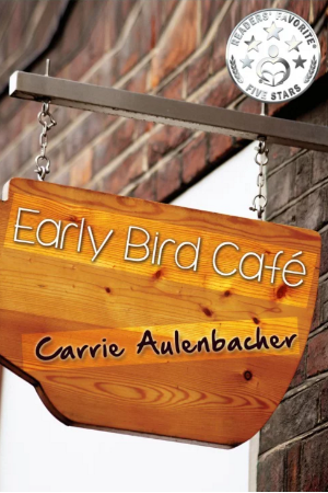 The Early Bird Cafe