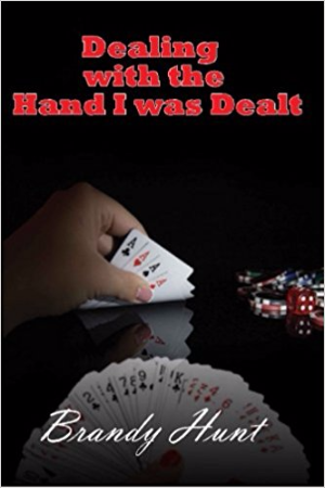 Dealing with the Hand I Was Dealt