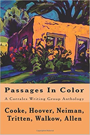 Passages In Color