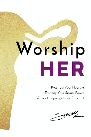 Worship HER