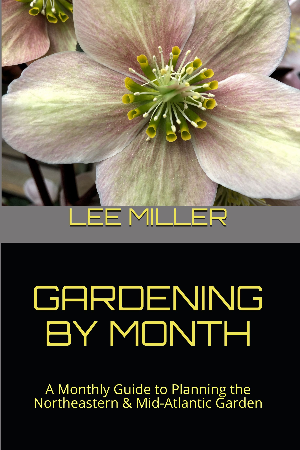 Gardening by Month